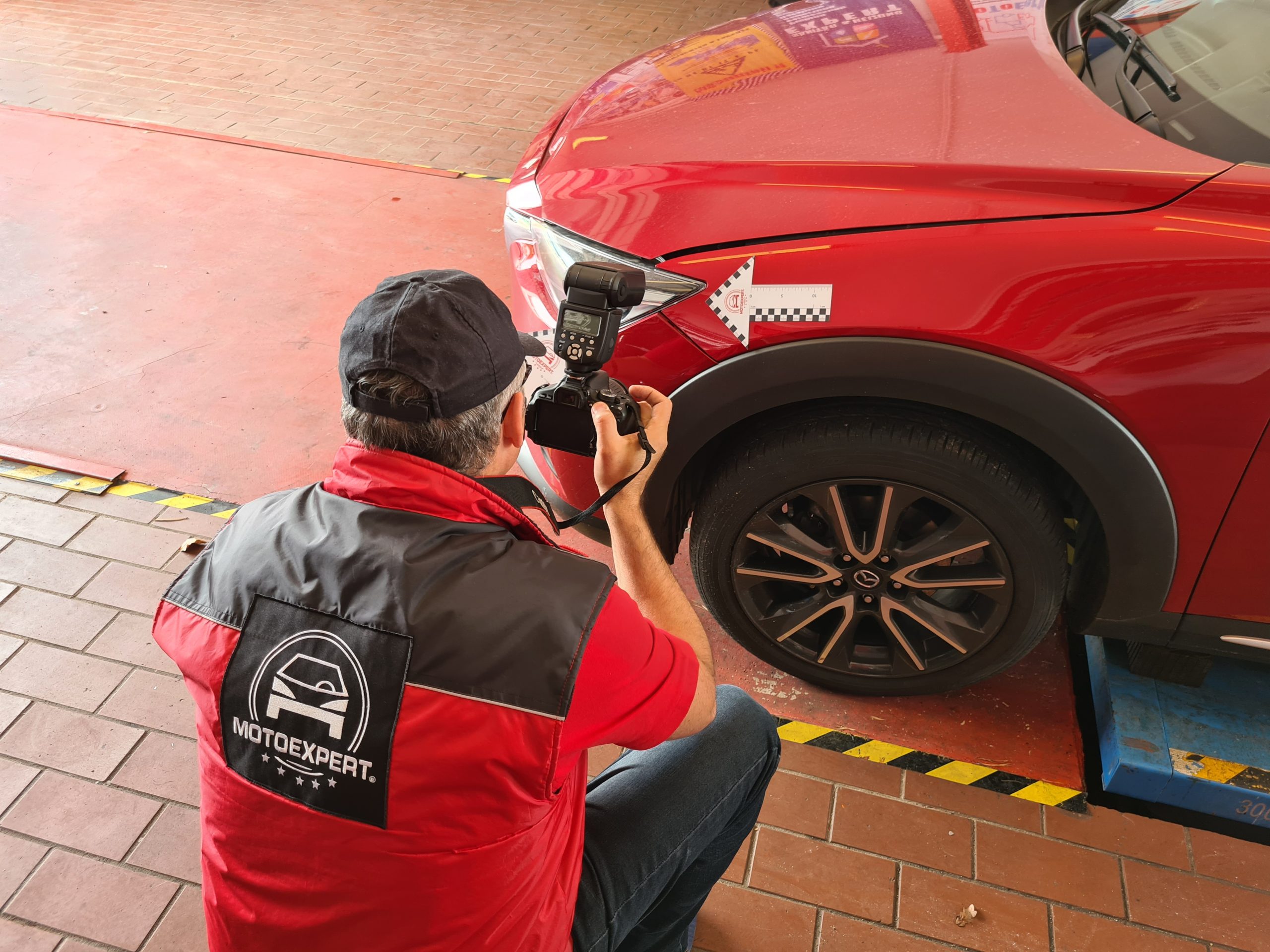 Association-of-International-motor-vehicle-Experts-CAR-ACCIDENT-IN-POLAND-106-scaled-1.jpg